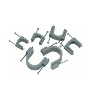 ideal bser2-25 redirect to product page