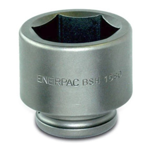 Enerpac BSH25145