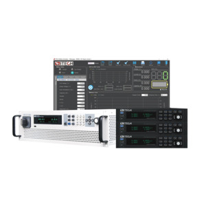 itech bss2000 redirect to product page
