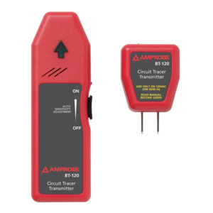 amprobe bt-120 redirect to product page