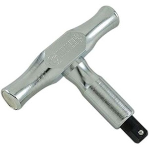 seekonk precision tools bt-2l-1/4 redirect to product page