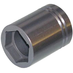 DMC BT-J-124AL