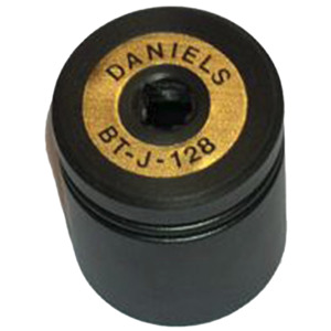 daniels manuf corp bt-j-128 redirect to product page