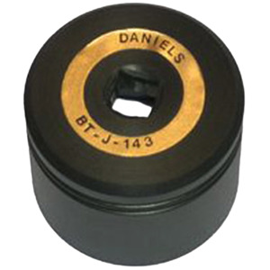 daniels manuf corp bt-j-143 redirect to product page