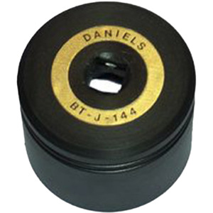 daniels manuf corp bt-j-144 redirect to product page