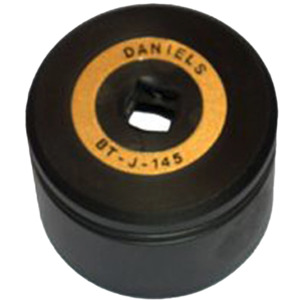 daniels manuf corp bt-j-145 redirect to product page