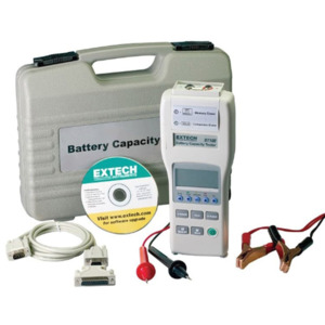 extech bt100 redirect to product page