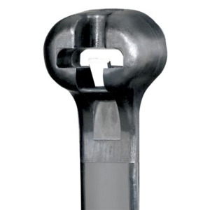 klein tools 450-950 redirect to product page
