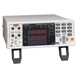 Battery Testers