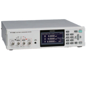 hioki bt4560 redirect to product page