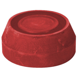 Altech BT4