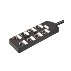 Molex BTB8000-FBW-10
