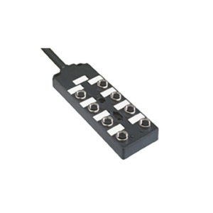 Molex BTB851P-FBW-05