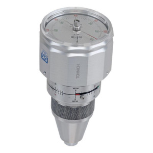 tohnichi btg60z-s redirect to product page