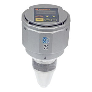 Tohnichi BTGE50CN-G