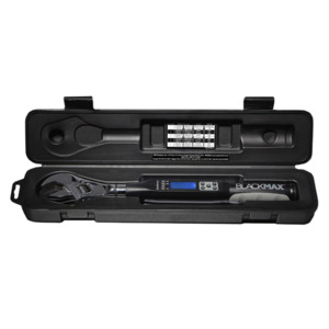 cps btldtw redirect to product page