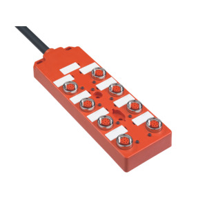 Molex BTR831P-FBW-05
