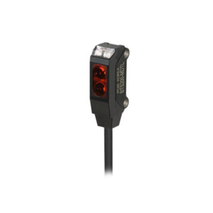 Autonics BTS200-MDTL