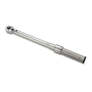 Torque Tools