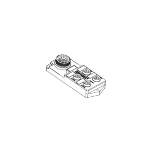 Molex BTY403P-FBC
