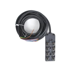 Molex