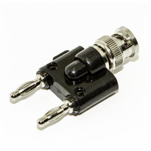 mueller electric bu-00261 redirect to product page