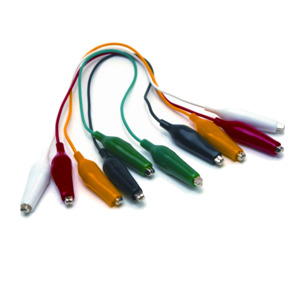 Mueller Electric BU-00286