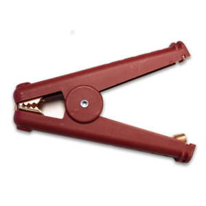 mueller electric bu-102bk-2 redirect to product page