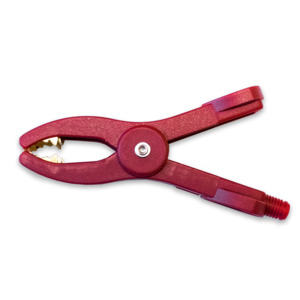 Mueller Electric BU-111-2