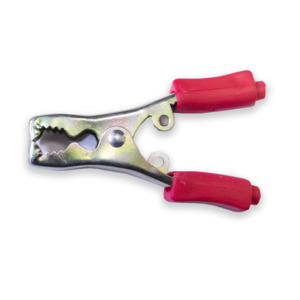 mueller electric bu-115-2 redirect to product page