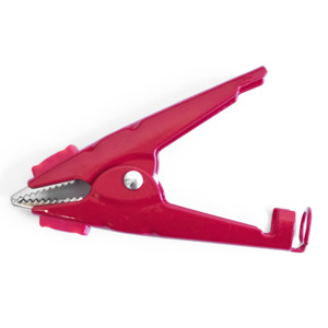 Mueller Electric BU-116K-2