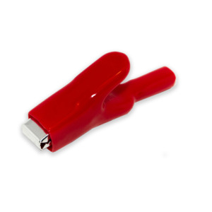 Mueller Electric BU-121-2