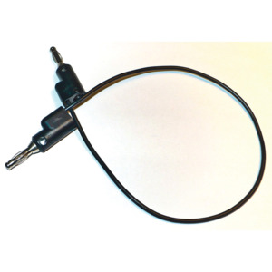 mueller electric bu-2020-a-12-0 redirect to product page