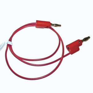 mueller electric bu-2020-a-12-2 redirect to product page