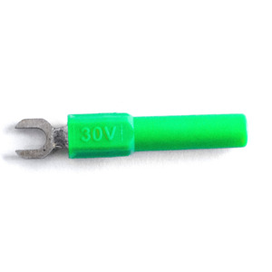Mueller Electric BU-30211-4