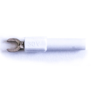 Mueller Electric BU-30211-6