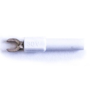 Mueller Electric BU-30211-9