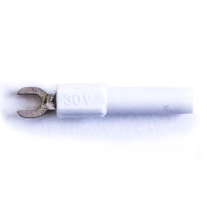 Mueller Electric BU-30211A-9