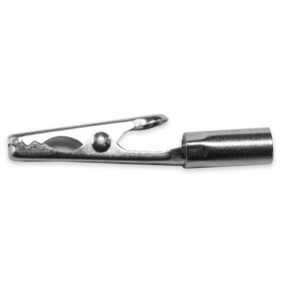 Mueller Electric BU-30TBO