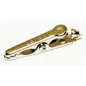 mueller electric bu-30 redirect to product page