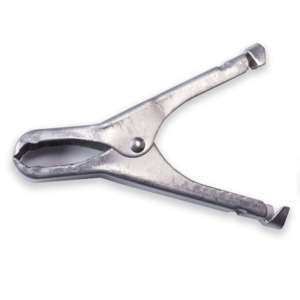 mueller electric bu-46x redirect to product page