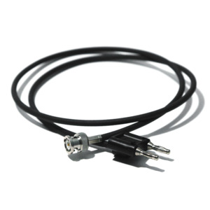 mueller electric bu-5070-b-24-0 redirect to product page