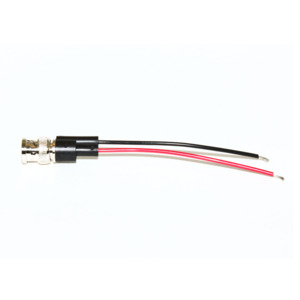 mueller electric bu-5100-a-4-0 redirect to product page
