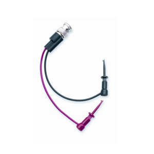 mueller electric bu-5114-a-4-0 redirect to product page