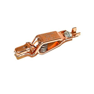 Mueller Electric BU-51C