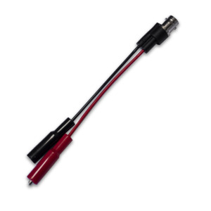 Mueller Electric BU-5231-A-4-0