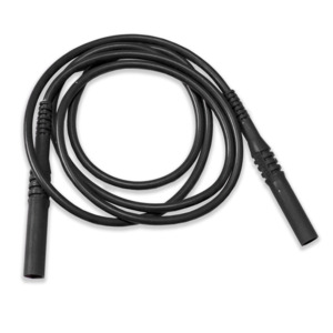 mueller electric bu-6161-m-39-0 redirect to product page