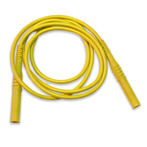 Mueller Electric BU-6161-M-39-4