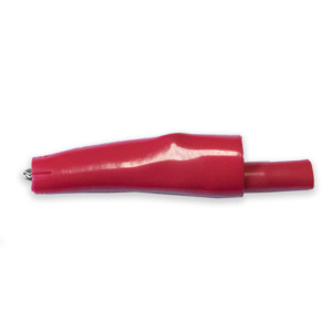 Mueller Electric BU-63X-2