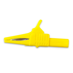 Mueller Electric BU-65-4